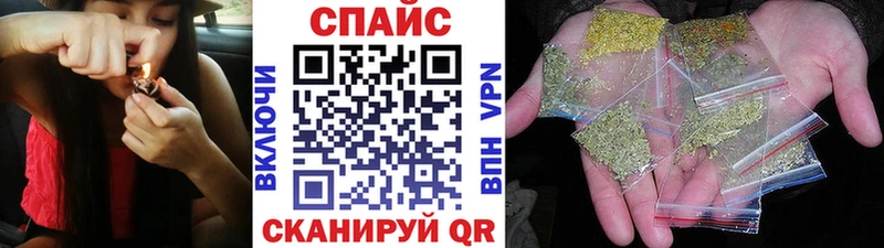 БУТИРАТ оксана Олонец