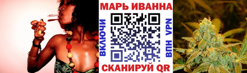 KRAKEN ссылка  Олонец  Конопля MAZAR 